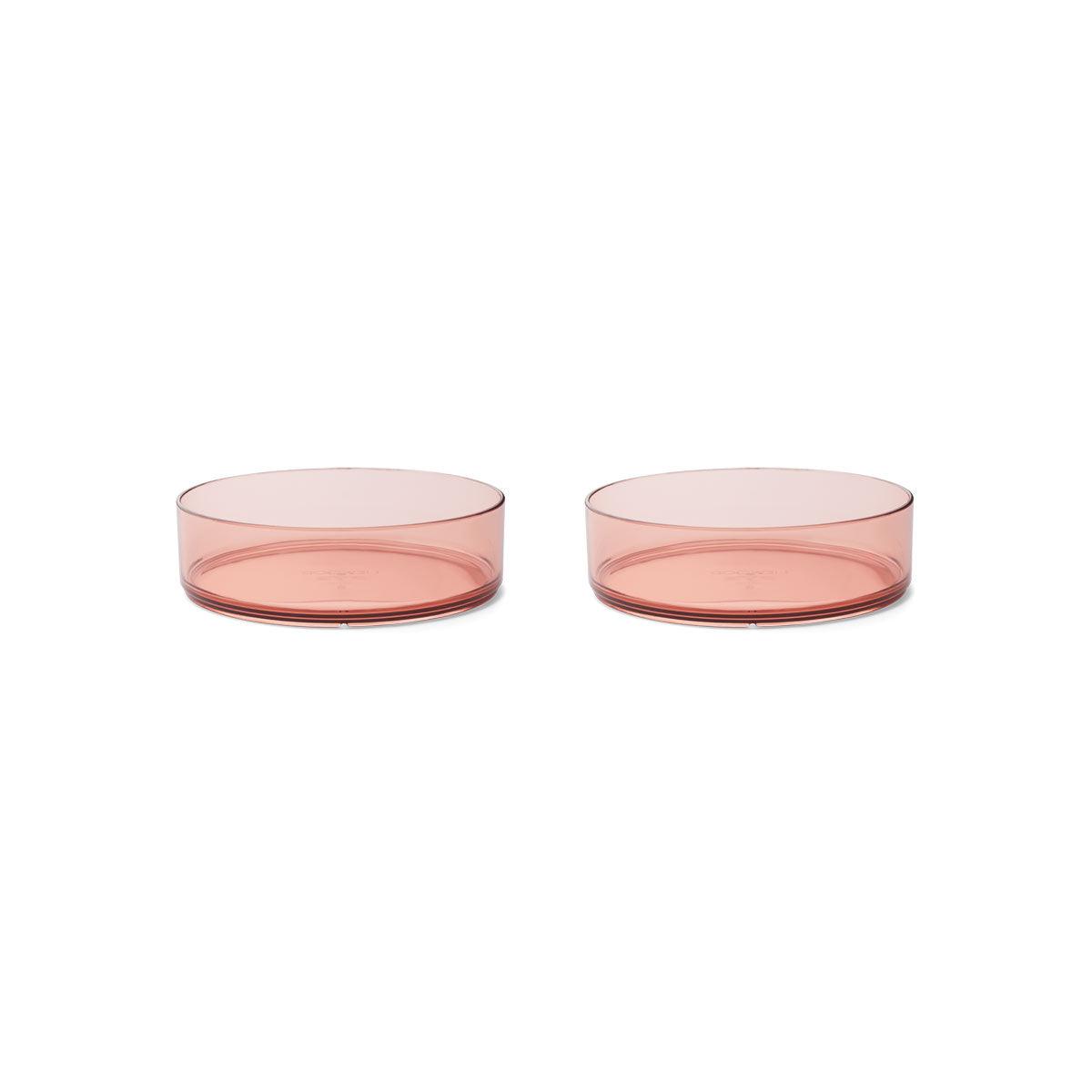 Nara Bowl 2 Pack