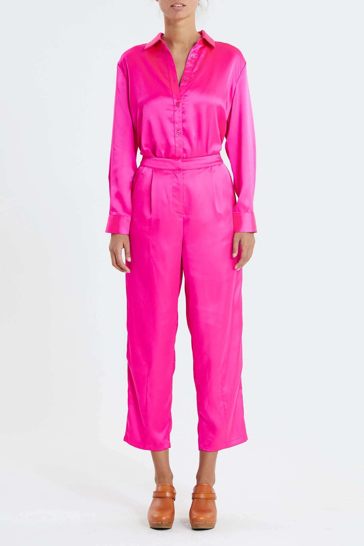 Lollys Laundry Kayla Shirt