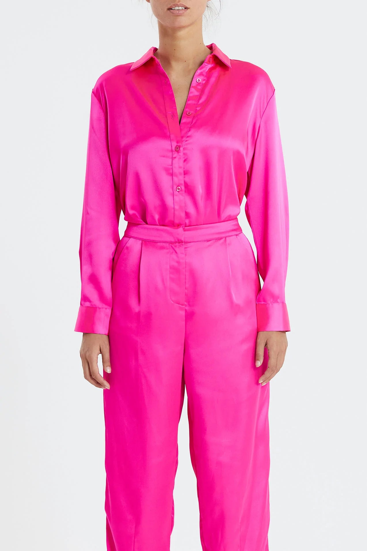 Lollys Laundry Kayla Shirt