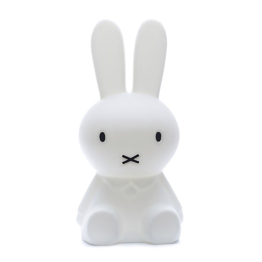 Miffy Large Lamp