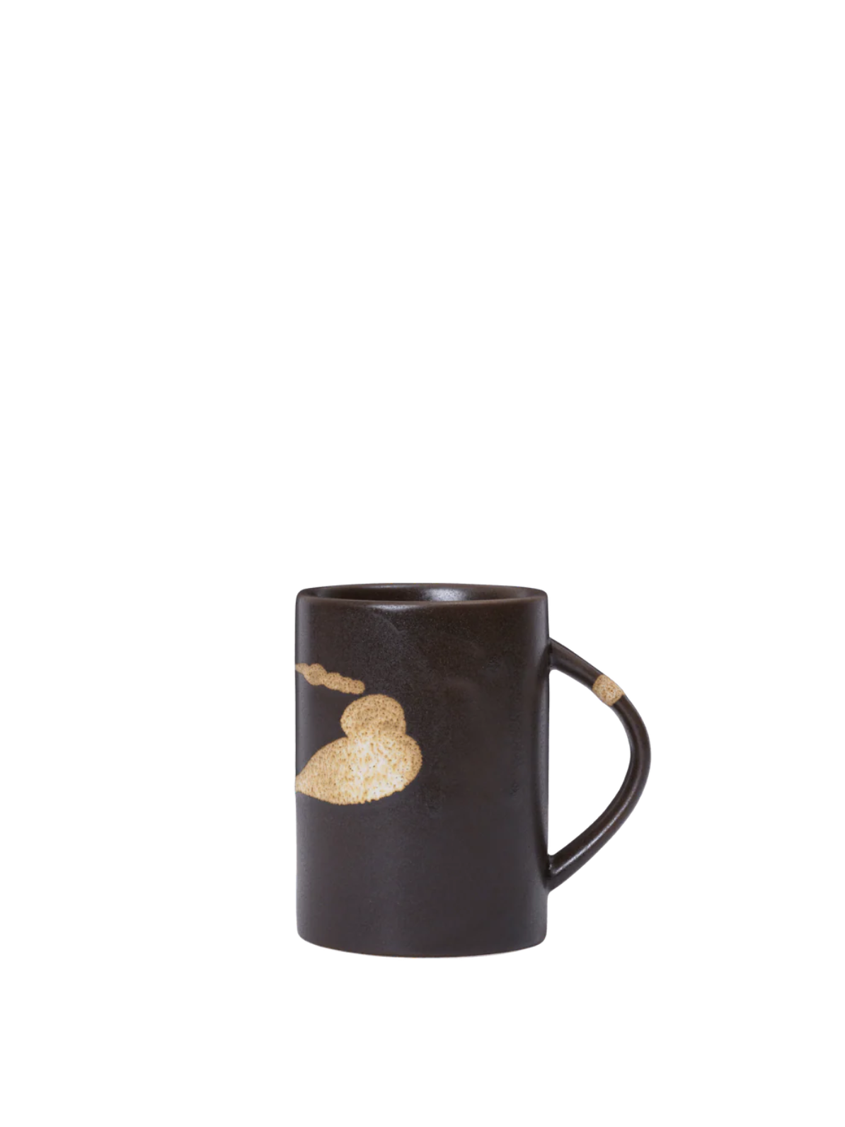 Koyo Mug