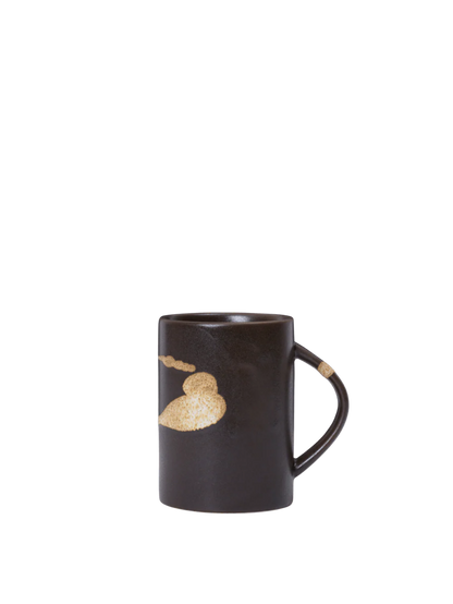 Koyo Mug