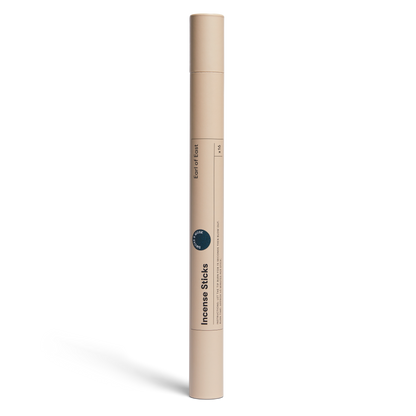 Smoke & Musk | Incense sticks 16pk