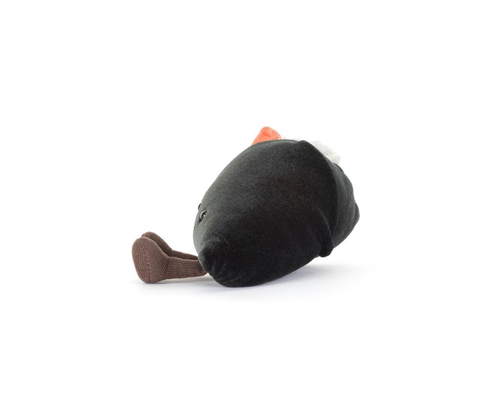 Amuseables Coneroi Temaki