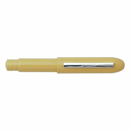 Hightide Penco Bullet Pencil Light: Khaki