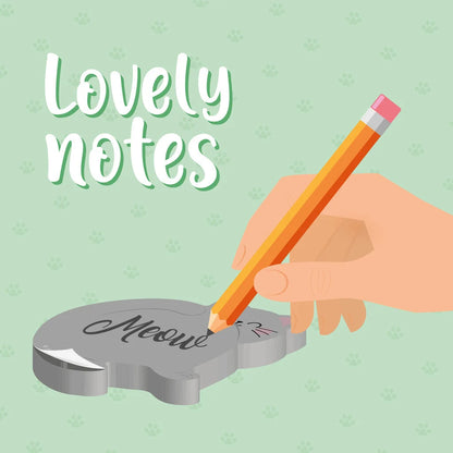 Lovely Notes