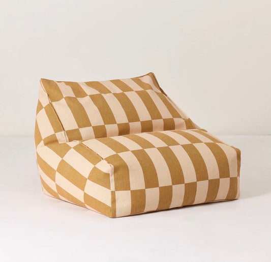 Vibes Armchair Beanbag