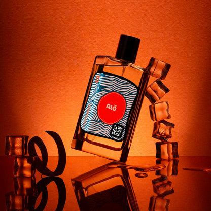 Alõ EDP: 50ml