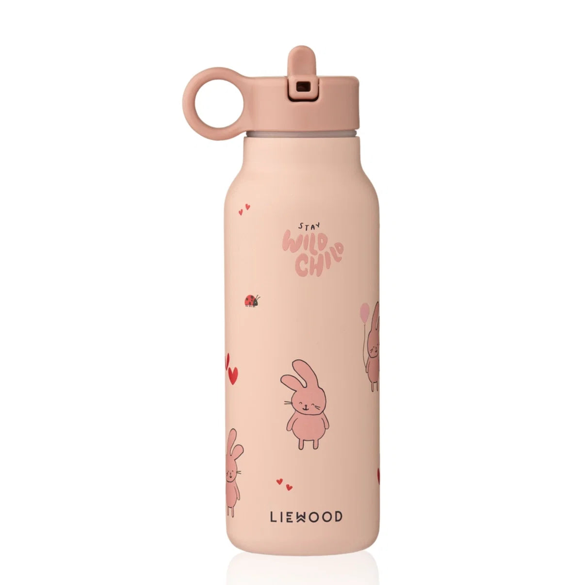 Falk Water Bottle - Wild Child