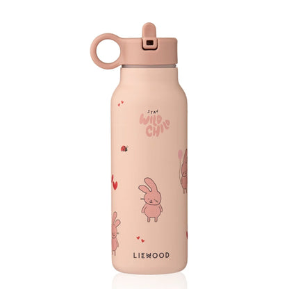 Falk Water Bottle - Wild Child