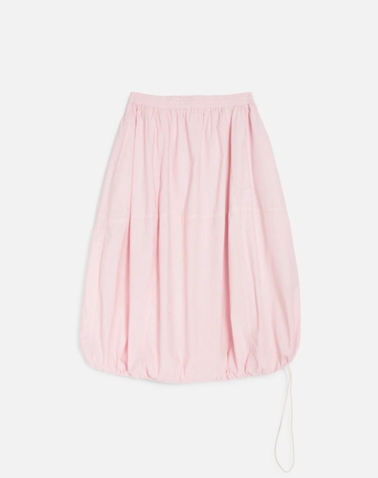 Balloon Skirt