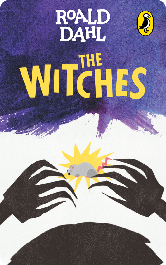 The Witches
