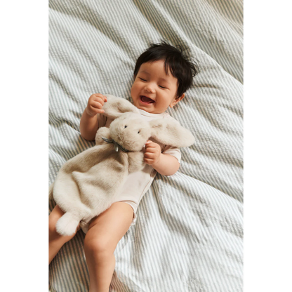 Roy Cuddle Cloth - Rabbit
