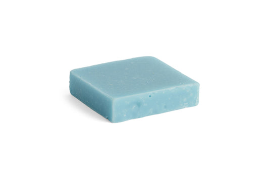 Soap Bar - Aloe Vera
