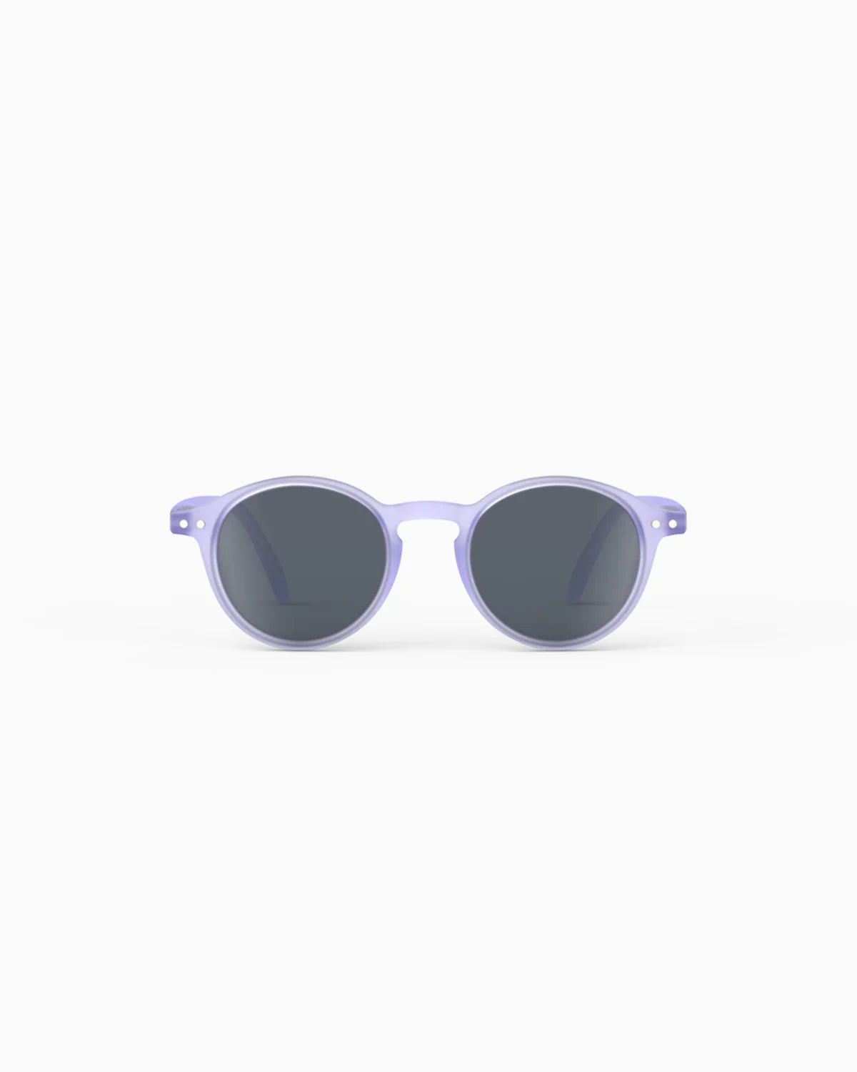 Kids 3-5 Years #D Lavender