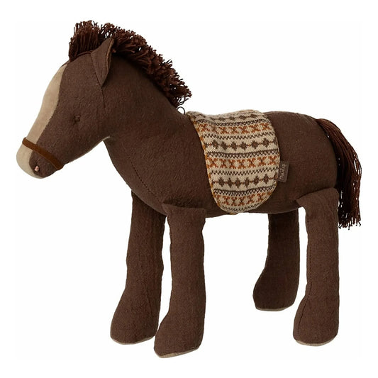 Pony - Medium