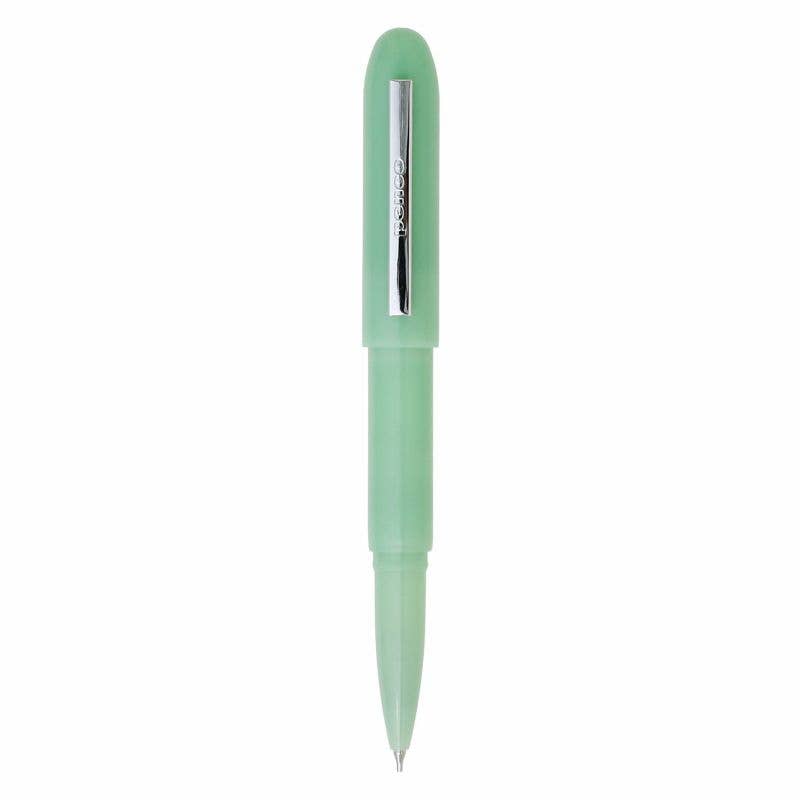 Hightide Penco Bullet Pencil Light: Khaki