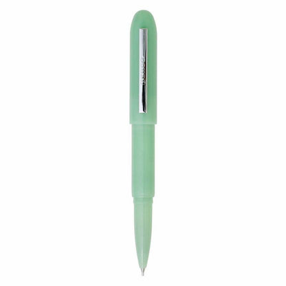 Hightide Penco Bullet Pencil Light: Khaki