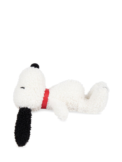 Snoopy Eco Tiny Teddy in Giftbox - 17cm