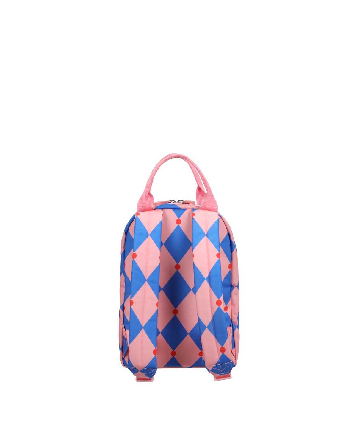 Backpack Small Circus