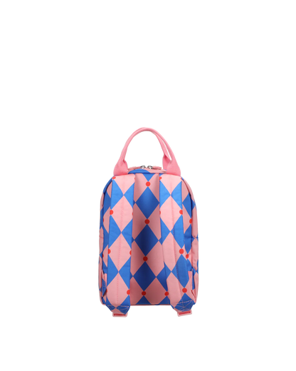 Backpack Small Circus