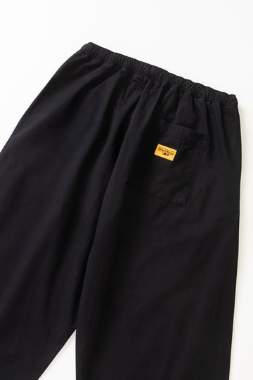 Tech Twill Easy Chef Pants