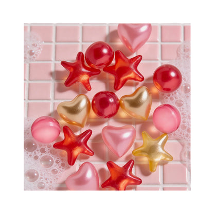 Love Bath  Pearls