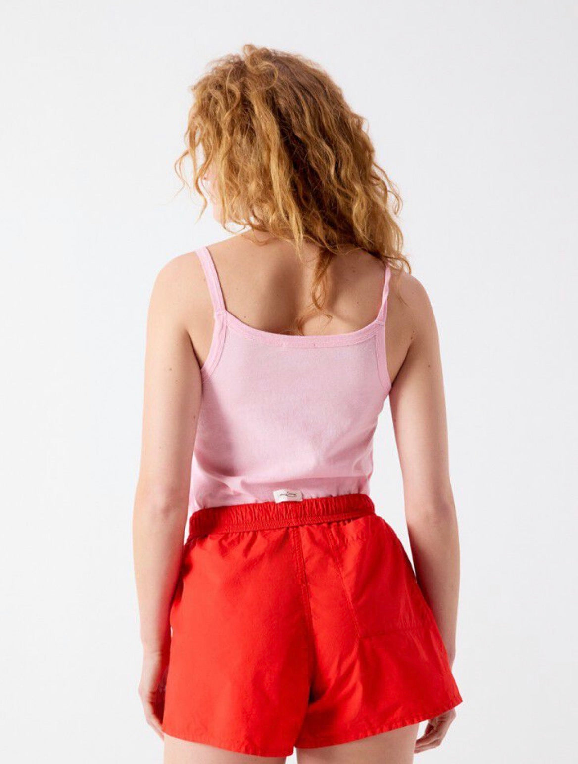 Shorts Bailow
