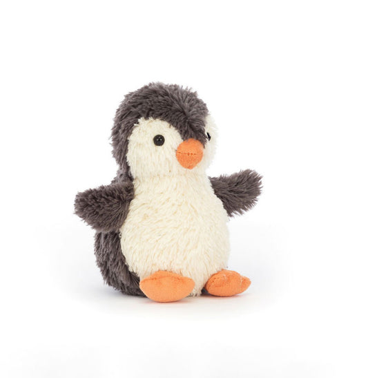 Peanut Penguin - Small