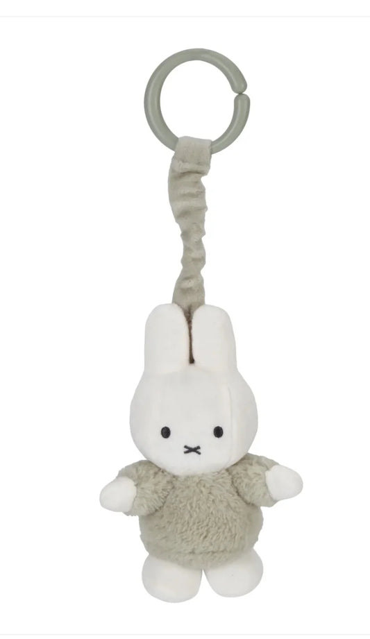 Miffy Hanging Toy