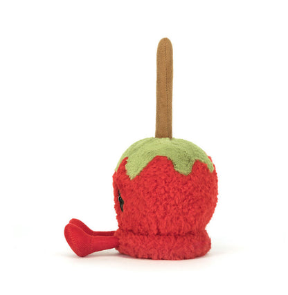 Amuseables Toffee Apple