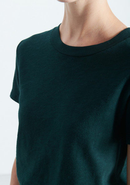 Sonoma T Shirt - Vintage Cypress