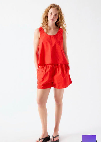 Shorts Bailow