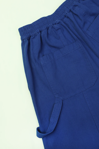 Kaleb Trouser - Colbolt