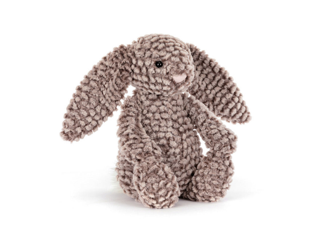 Bashful Bunny Luxe Pine