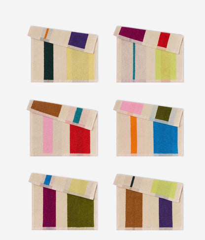 Guest Towel Gift Set