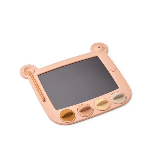 Venzora Magic Drawing Board - Tuscany