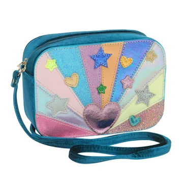 Heartburst Bag
