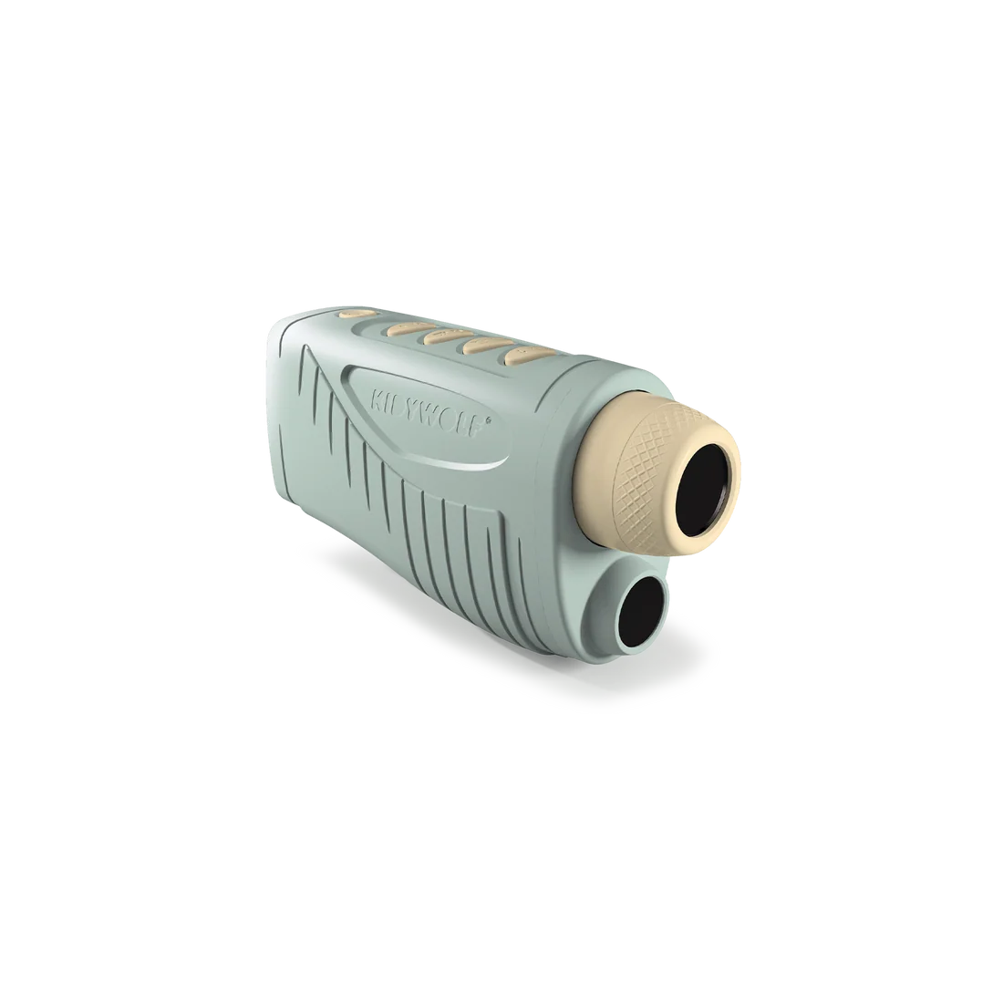 Kidyvision Infrared Night Vision Camera