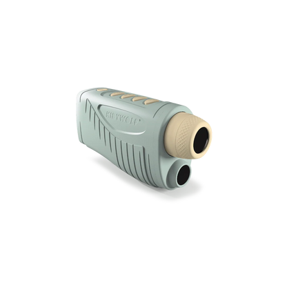 Kidyvision Infrared Night Vision Camera