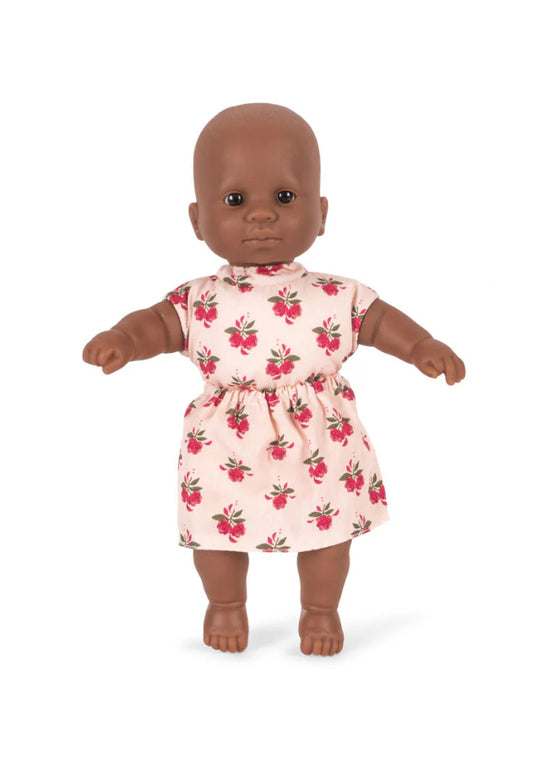 Bianca Mini Doll