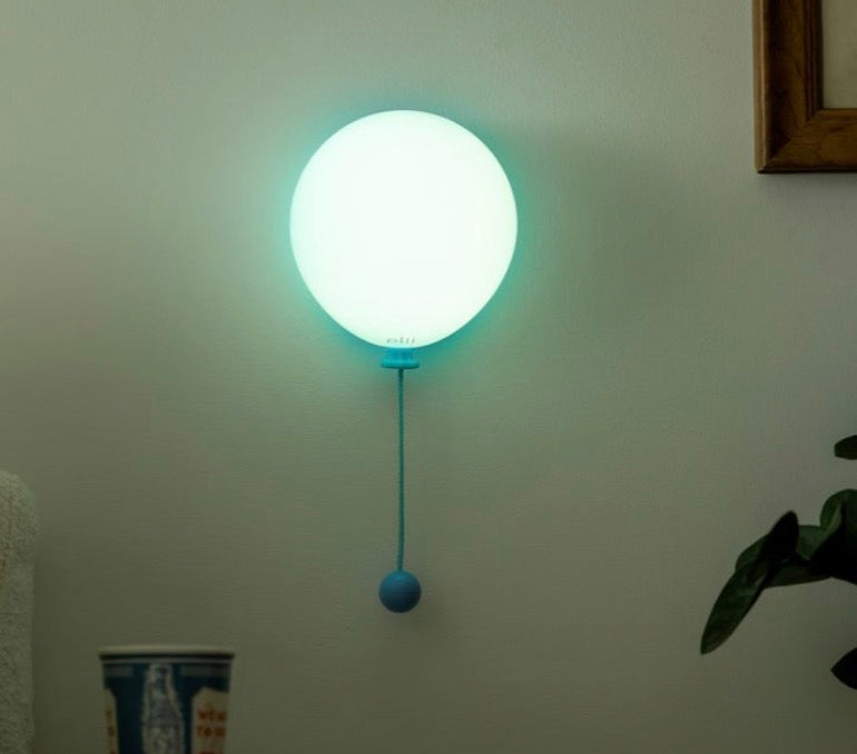 Mimo Balloon Light