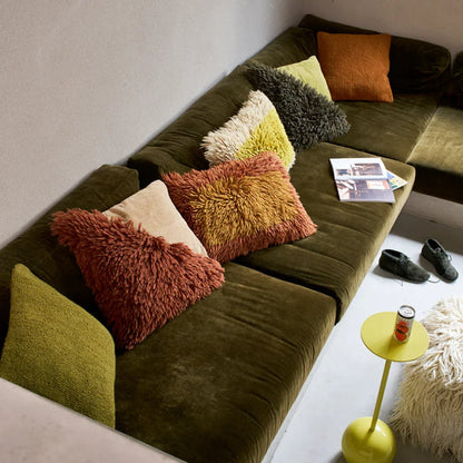 Cushion Nord