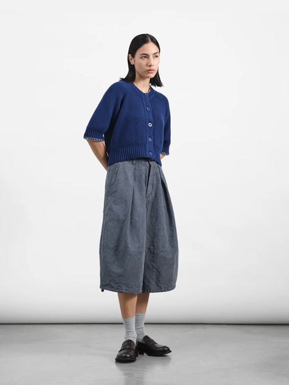 Kwai Cardigan