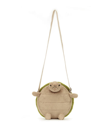 Timmy Turtle Bag