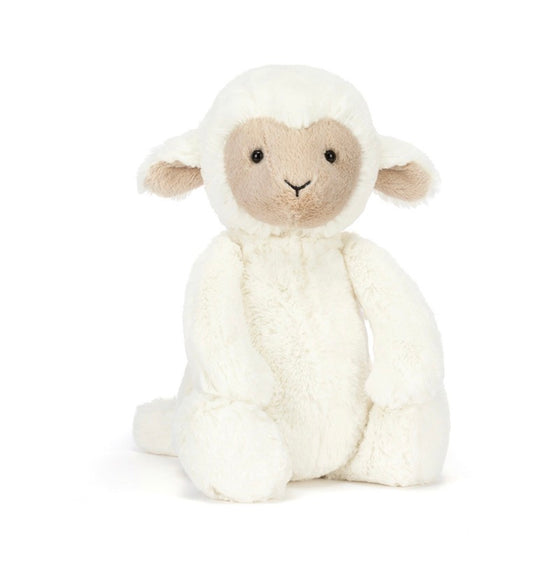 Skipson Lamb