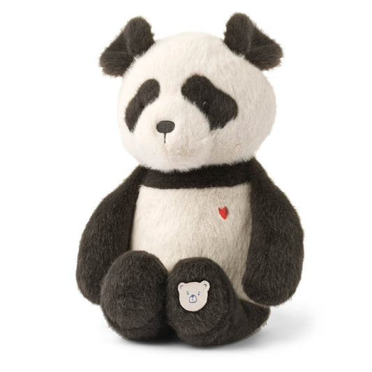 Berto Panda Teddy