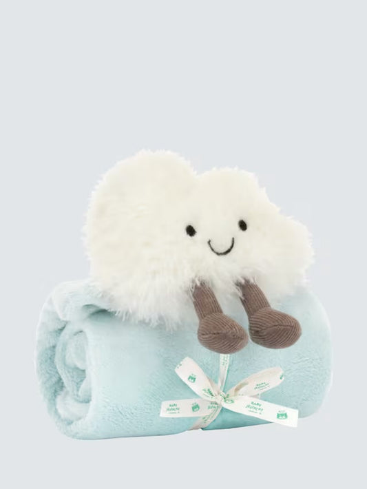 Amusable Cloud Soother