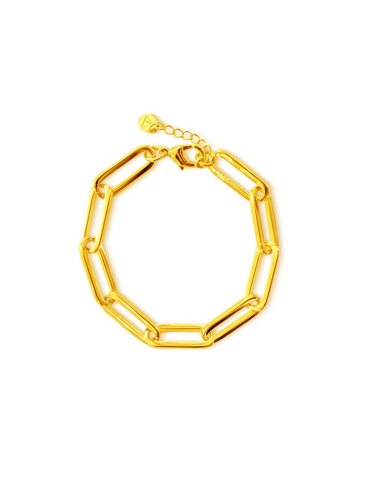 Lucy Bracelet