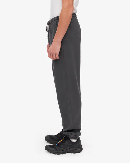 Organic Sweatpants